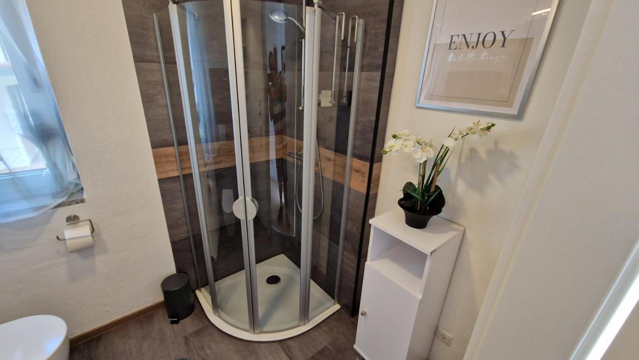 Appartment-Ferienwohnung Mit Kueche, Bad, Kostenlos Wlan, Modern Eingerichtet Roding Dış mekan fotoğraf