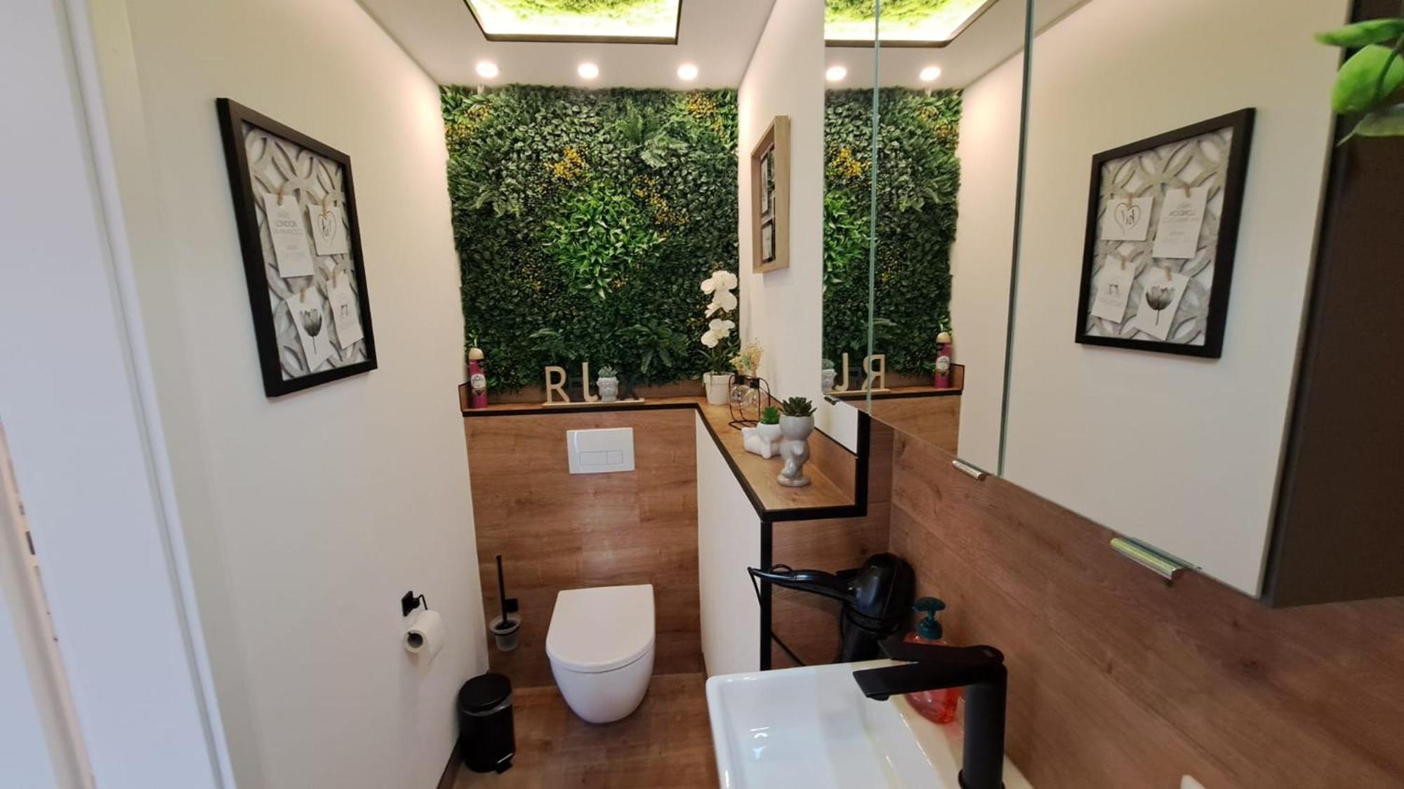 Appartment-Ferienwohnung Mit Kueche, Bad, Kostenlos Wlan, Modern Eingerichtet Roding Dış mekan fotoğraf