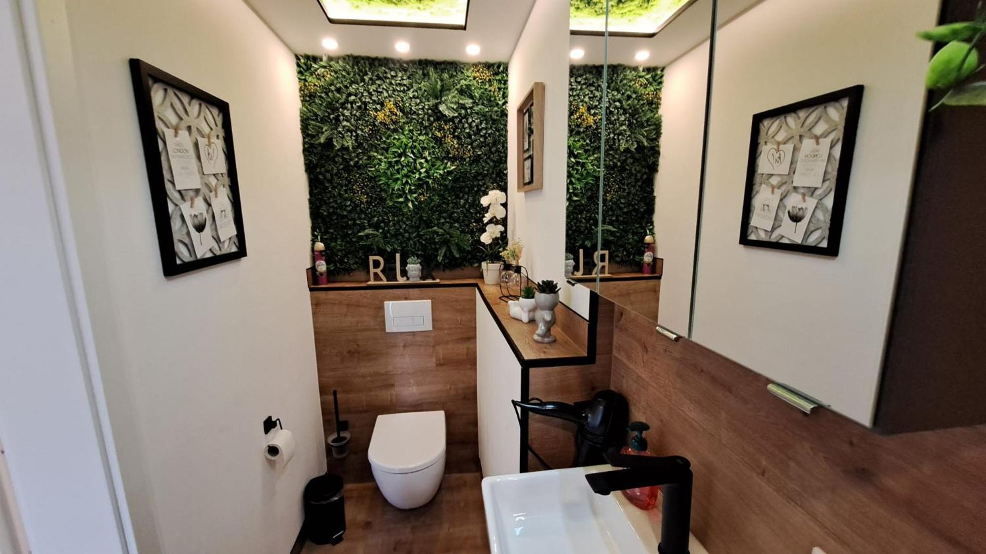 Appartment-Ferienwohnung Mit Kueche, Bad, Kostenlos Wlan, Modern Eingerichtet Roding Dış mekan fotoğraf