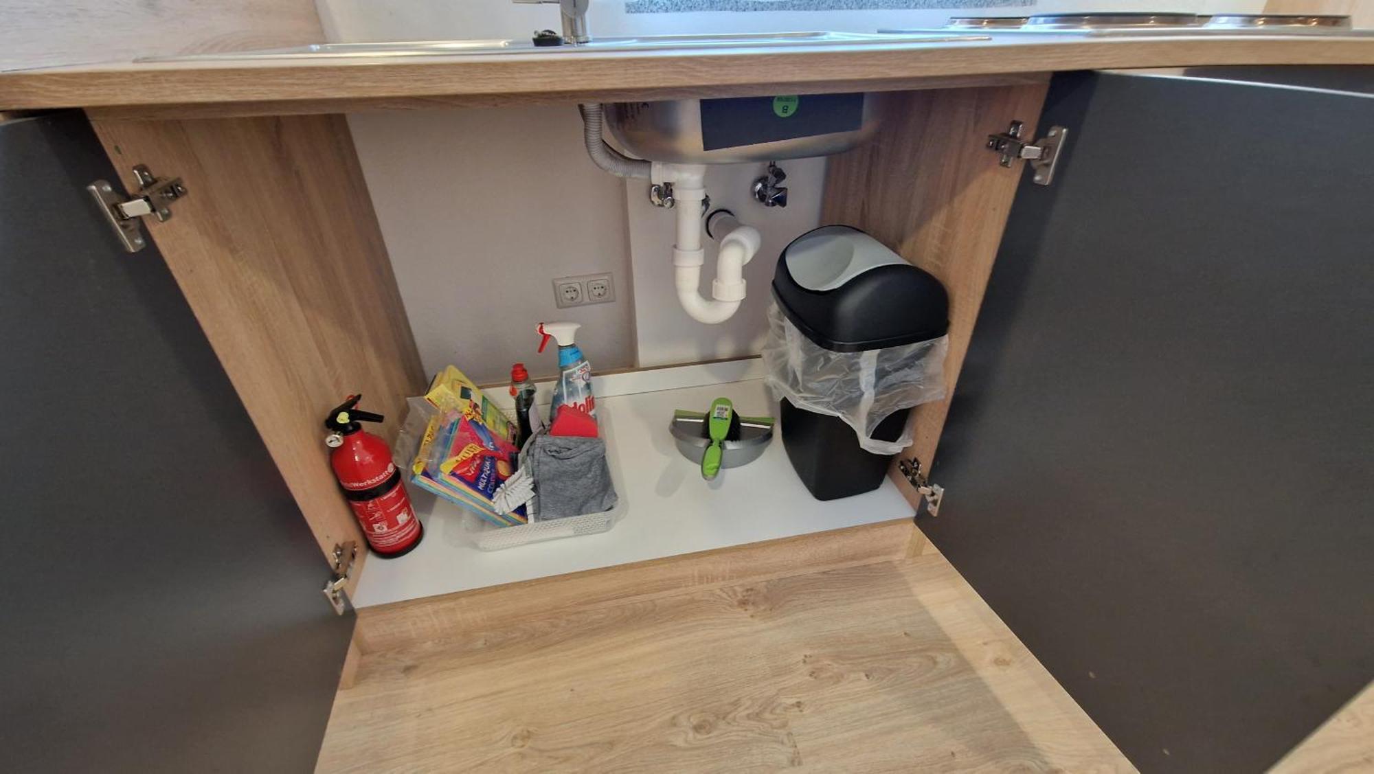 Appartment-Ferienwohnung Mit Kueche, Bad, Kostenlos Wlan, Modern Eingerichtet Roding Oda fotoğraf