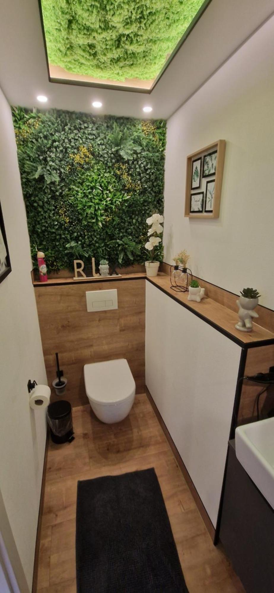 Appartment-Ferienwohnung Mit Kueche, Bad, Kostenlos Wlan, Modern Eingerichtet Roding Dış mekan fotoğraf
