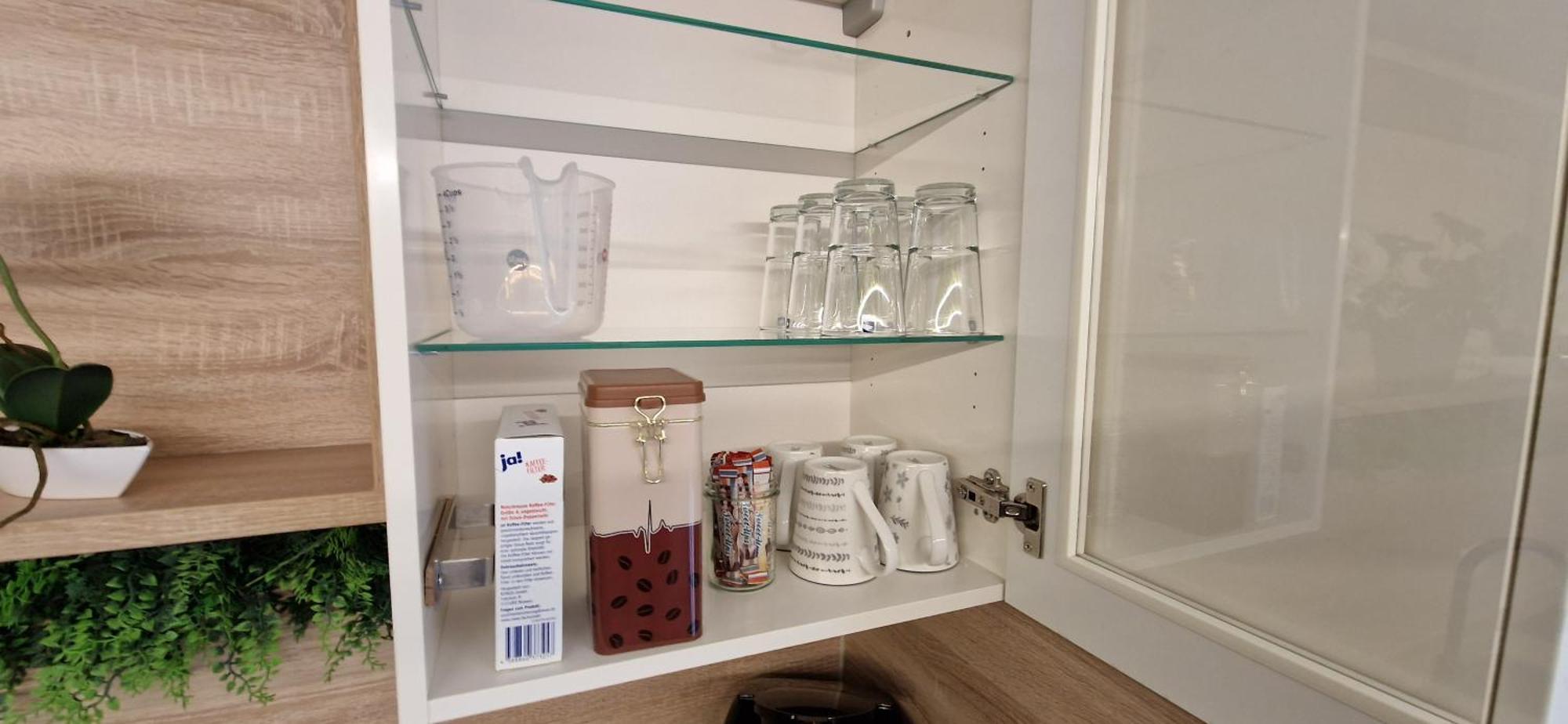Appartment-Ferienwohnung Mit Kueche, Bad, Kostenlos Wlan, Modern Eingerichtet Roding Dış mekan fotoğraf