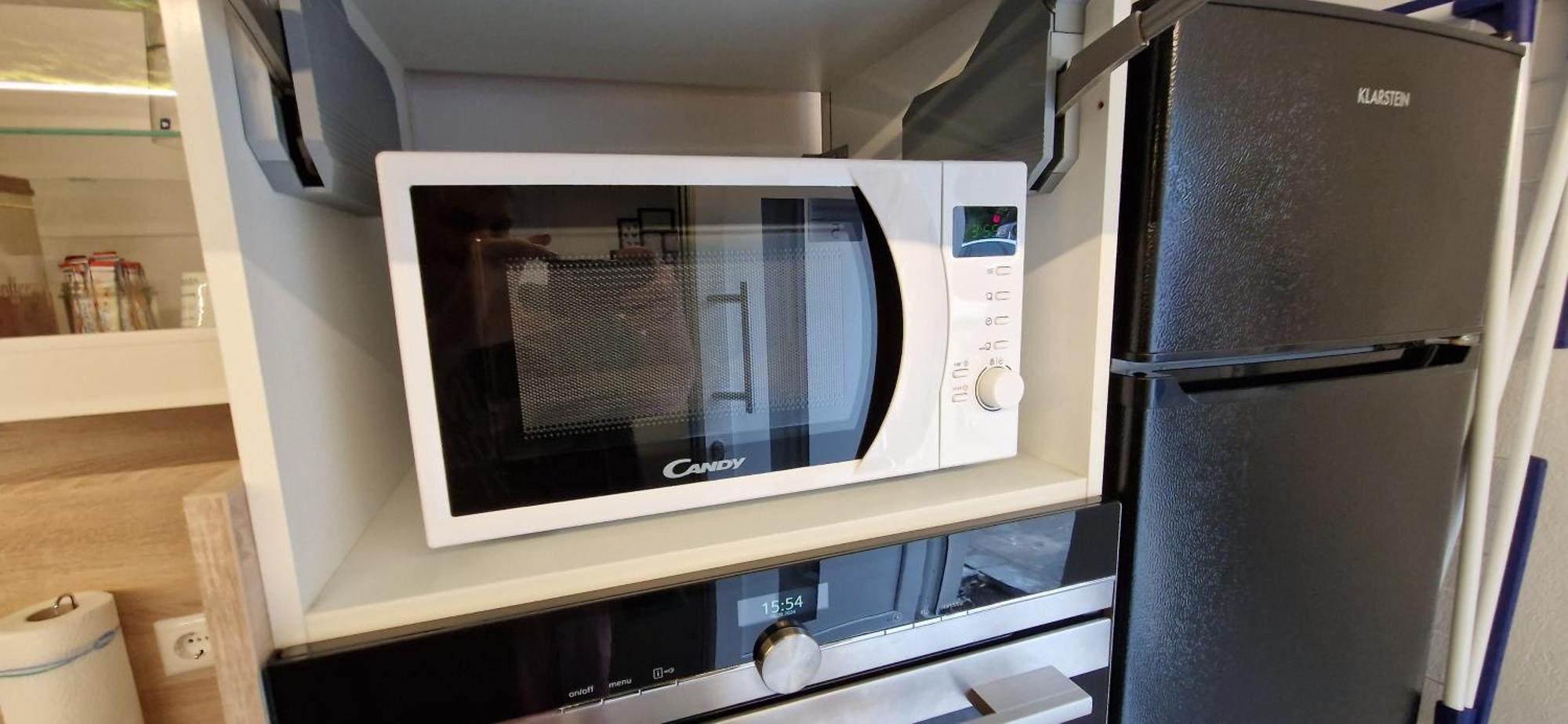 Appartment-Ferienwohnung Mit Kueche, Bad, Kostenlos Wlan, Modern Eingerichtet Roding Dış mekan fotoğraf