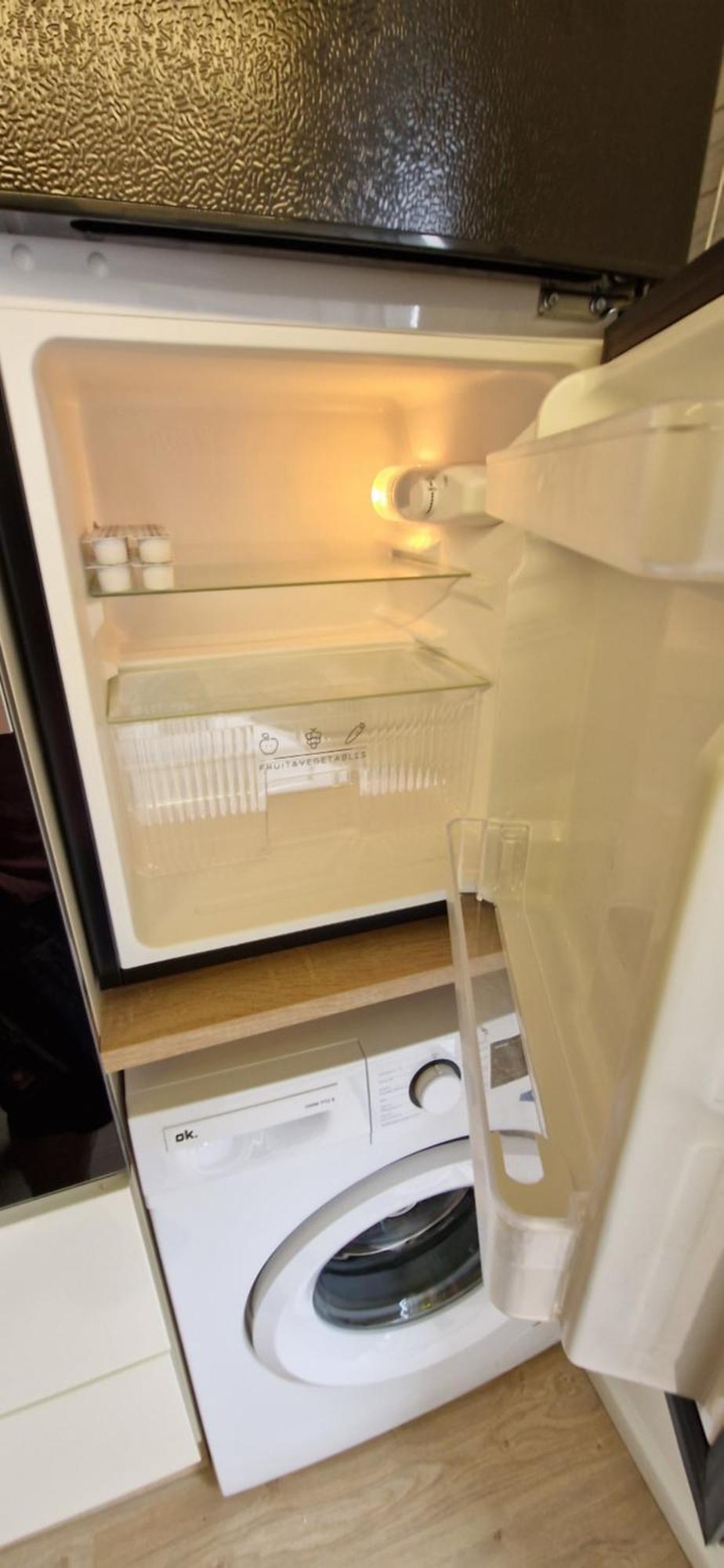 Appartment-Ferienwohnung Mit Kueche, Bad, Kostenlos Wlan, Modern Eingerichtet Roding Dış mekan fotoğraf