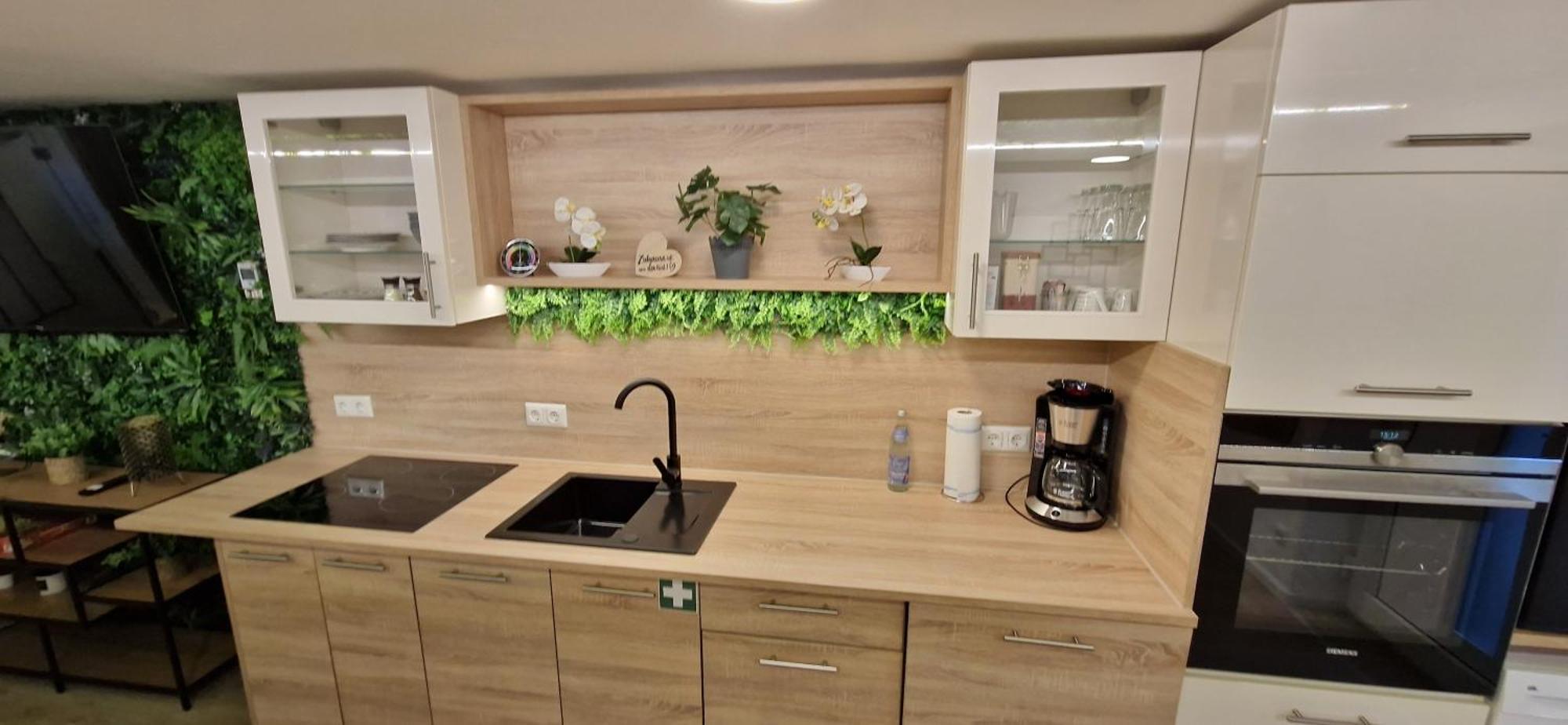 Appartment-Ferienwohnung Mit Kueche, Bad, Kostenlos Wlan, Modern Eingerichtet Roding Dış mekan fotoğraf