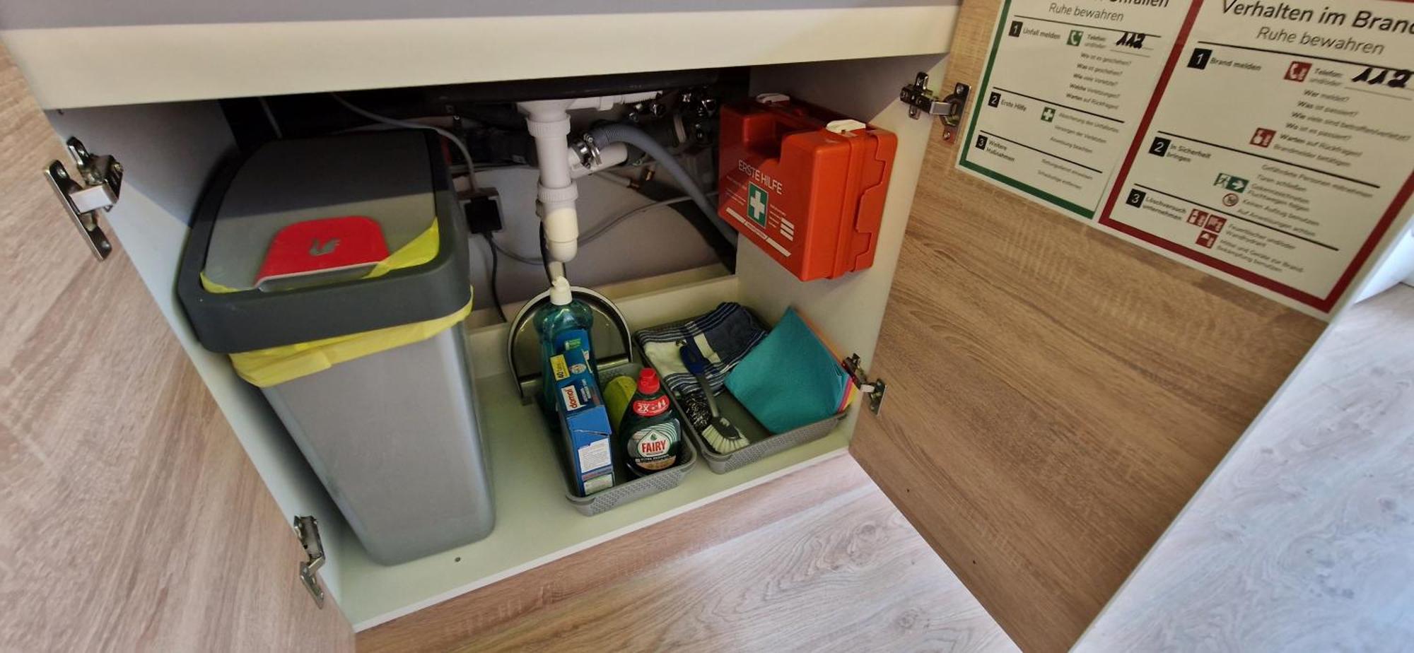 Appartment-Ferienwohnung Mit Kueche, Bad, Kostenlos Wlan, Modern Eingerichtet Roding Dış mekan fotoğraf